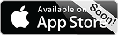 App Store - Coming Soon