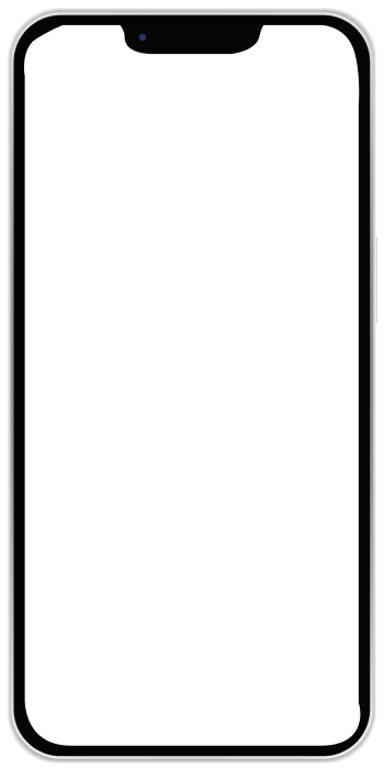 Phone frame